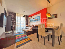  2- | Imot.bg    5
