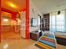  2- | Imot.bg    12