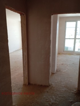  2- | Imot.bg    8