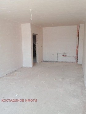  2- | Imot.bg    6