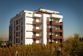 ����� ������� 2-�����,���� �����, ���������