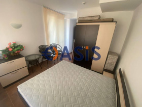 ������� 2-����� | Imot.bg � ����� ������ 12