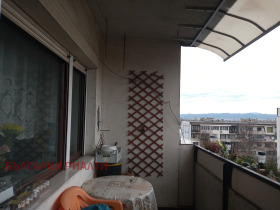 ������� 2-����� | Imot.bg � ����� ������ 4