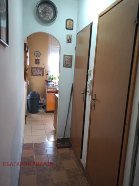 ������� 2-����� | Imot.bg � ����� ������ 12