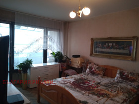 ������� 2-����� | Imot.bg � ����� ������ 8