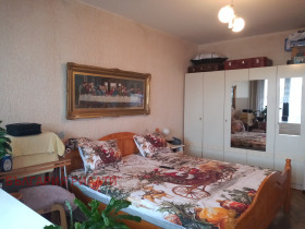 ������� 2-����� | Imot.bg � ����� ������ 9