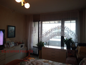 ������� 2-����� | Imot.bg � ����� ������ 10