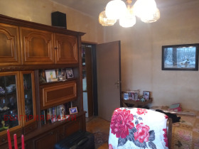 ������� 2-����� | Imot.bg � ����� ������ 7