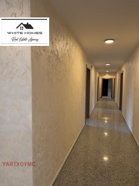 ����� ������� 2-�����,���� �����, �������� ������