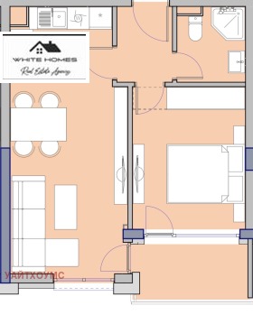 ������� 2-����� | Imot.bg � ����� ������ 10