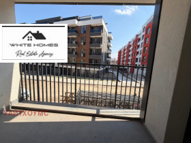 ������� 2-����� | Imot.bg � ����� ������ 8