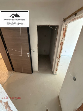 ������� 2-����� | Imot.bg � ����� ������ 3