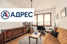 ����� ������� 2-�����,���� �����, ������ ������