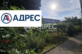 ������� 2-����� | Imot.bg � ����� ������ 4