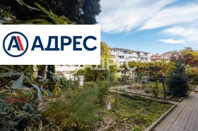 ������� 2-����� | Imot.bg � ����� ������ 10