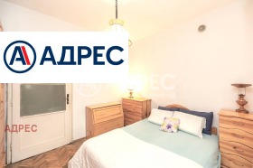 ������� 2-����� | Imot.bg � ����� ������ 8