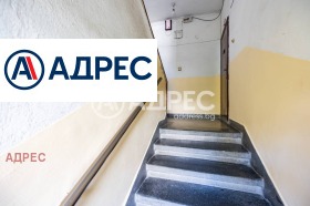 ������� 2-����� | Imot.bg � ����� ������ 15