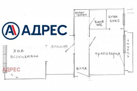 ������� 2-����� | Imot.bg � ����� ������ 13