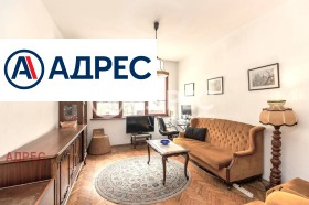 ������� 2-����� | Imot.bg � ����� ������ 3