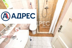 ������� 2-����� | Imot.bg � ����� ������ 11