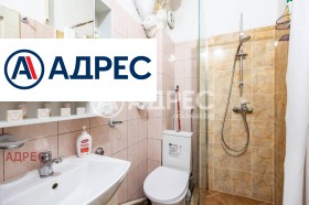 ������� 2-����� | Imot.bg � ����� ������ 16