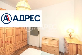 ������� 2-����� | Imot.bg � ����� ������ 9