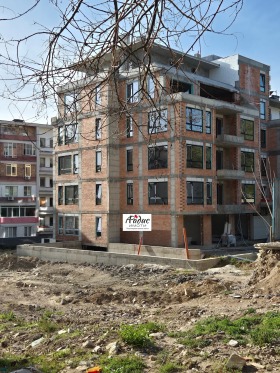 ������� 2-����� | Imot.bg � ����� ������ 3