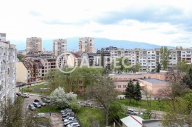 ������� 2-����� | Imot.bg � ����� ������ 10