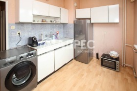 ������� 2-����� | Imot.bg � ����� ������ 2