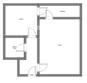 ������� 2-����� | Imot.bg � ����� ������ 4