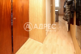 ������� 2-����� | Imot.bg � ����� ������ 9