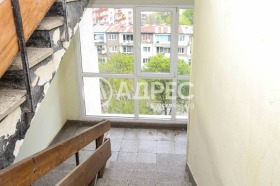 ������� 2-����� | Imot.bg � ����� ������ 11