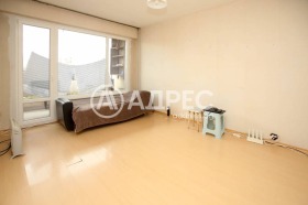 ����� ������� 2-�����,���� �����, ������� 2