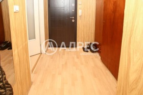 ������� 2-����� | Imot.bg � ����� ������ 8