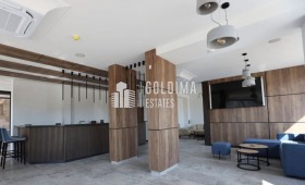 ������� 1-����� | Imot.bg � ����� ������ 9