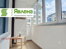 ������� 2-����� | Imot.bg � ����� ������ 6