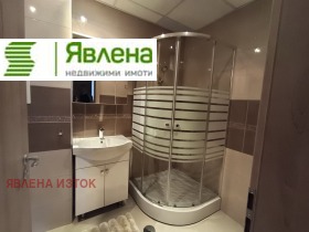 ������� 2-����� | Imot.bg � ����� ������ 9