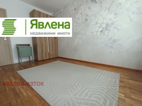 ������� 2-����� | Imot.bg � ����� ������ 4
