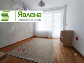 ������� 2-����� | Imot.bg � ����� ������ 5