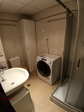 ������� 2-����� | Imot.bg � ����� ������ 13