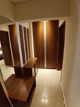 ������� 2-����� | Imot.bg � ����� ������ 12