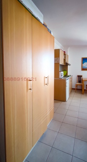 ������� 2-����� | Imot.bg � ����� ������ 6