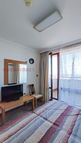 ������� 2-����� | Imot.bg � ����� ������ 13