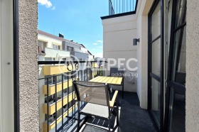 ������� 2-����� | Imot.bg � ����� ������ 11