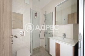 ������� 2-����� | Imot.bg � ����� ������ 12