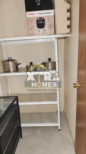 ������� 3-����� | Imot.bg � ����� ������ 16