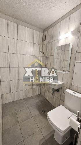 ������� 3-����� | Imot.bg � ����� ������ 10