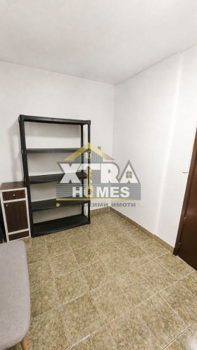 ������� 3-����� | Imot.bg � ����� ������ 14