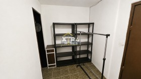 ������� 3-����� | Imot.bg � ����� ������ 15