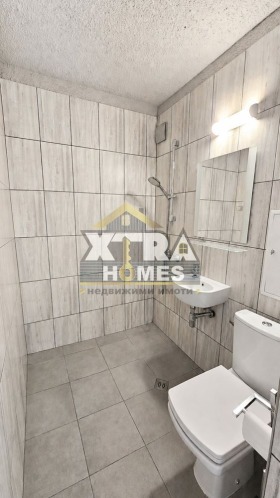 ������� 3-����� | Imot.bg � ����� ������ 11
